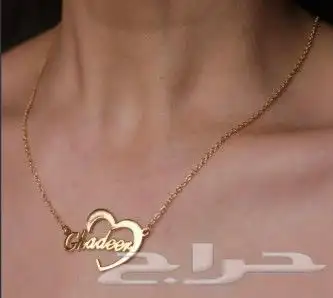 هدايا مطليات ذهب عيار 21 3