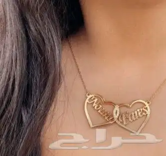هدايا مطليات ذهب عيار 21 7