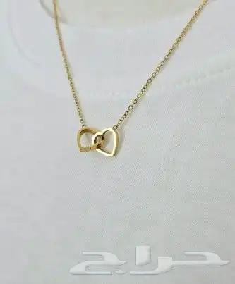 هدايا مطليات ذهب عيار 21 0