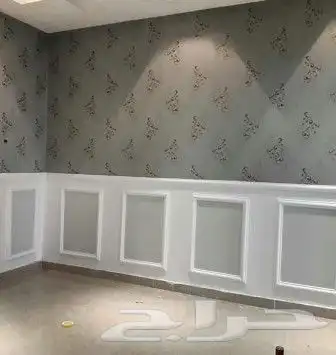 صبغ دهانات 2