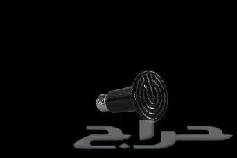 دفايات غاز لمبة سيراميك لمبة باشعة حمراء 2