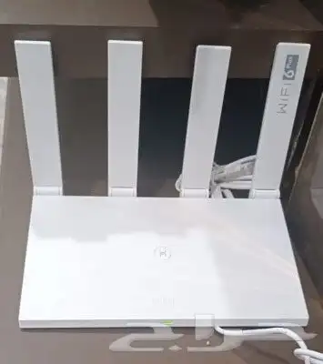 موبايلي فايبر 7