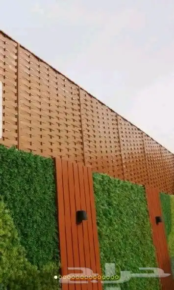 حداد جميع انواع الحدادة وكلادنج شبوك زراعيه لتواصل 2