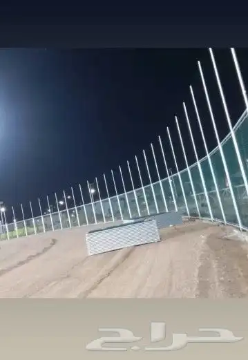 مقاول شبوك 2