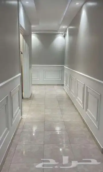 اصباغ وديكورات الجبيل الصناعية 1