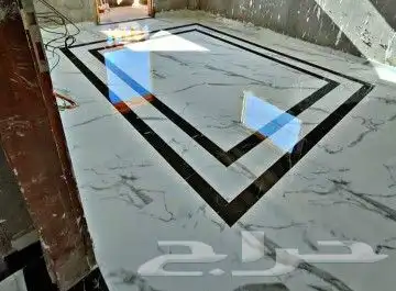 مبلط كافو بنجران 2