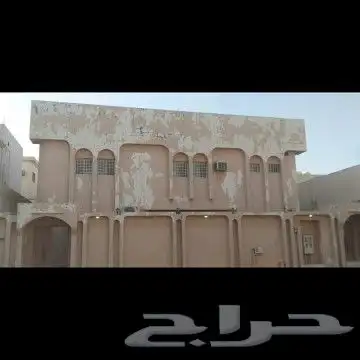 صبغ دهانات 9