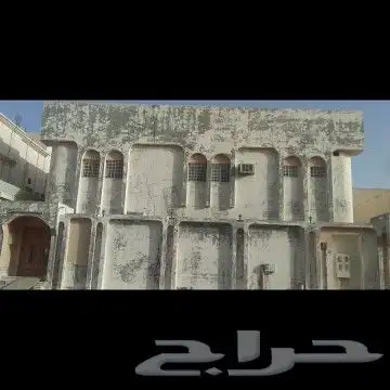صبغ دهانات 7