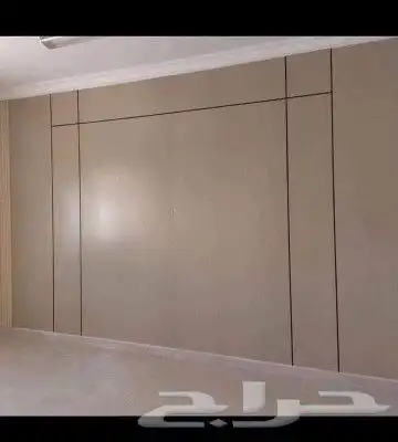 ديكوررات داخليه 7