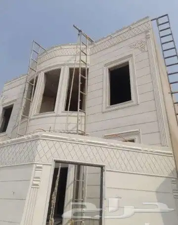 بديل حجر طبيعي 1