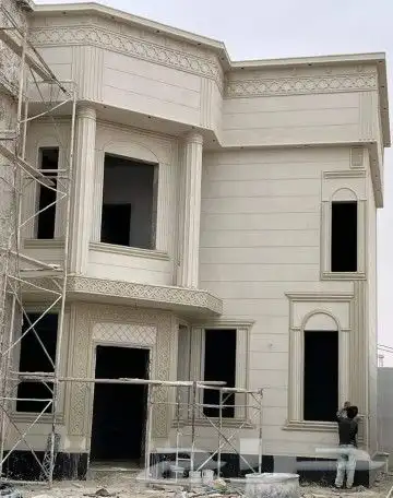 آليا سه ملونه بديال الحجر الطبيعي تغنيك عن آليا ةلسود 0