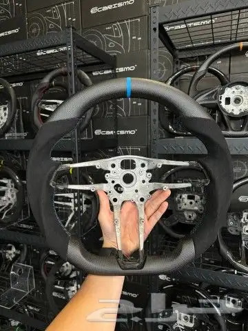 قطع رياضية واكسسوارات بورش 35