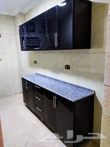 مطابخ صغيره 0