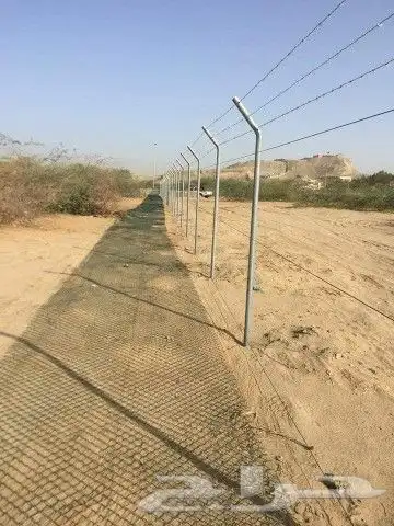 مقاول شبوك بجميع انواعها 10