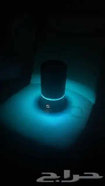انترنت لامحدود 0