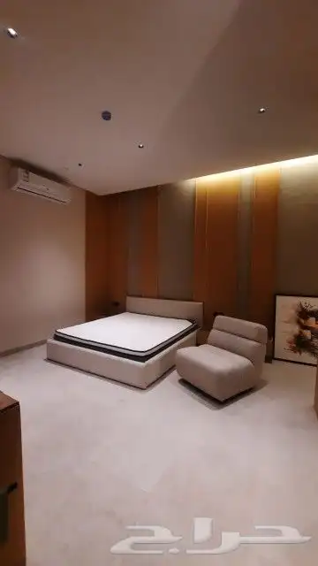 شقه للبيع حي الرمال تنال 2