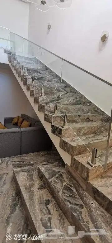 معلم سكوريت 1