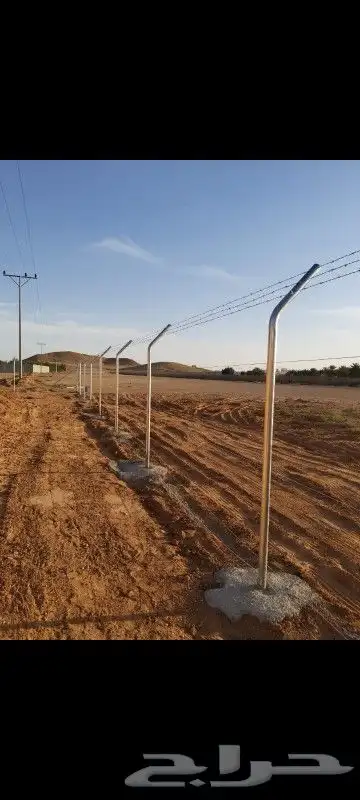 مقاول شبوك بجميع انواعها 19