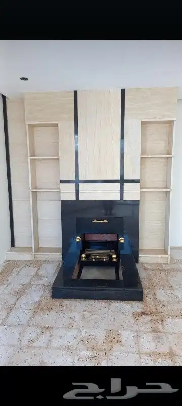 مشبات حديثه 5