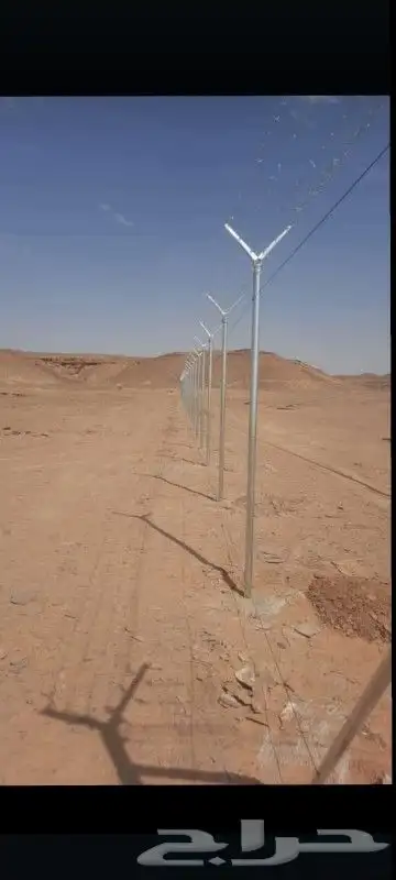 مقاول شبوك بجميع انواعها 15