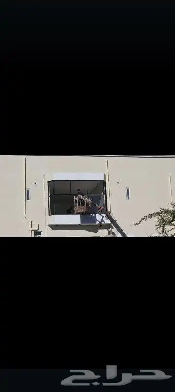المنيوم وحداده 3