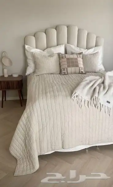 غرف نوم. جاهز .وتفصال حسب الطلب . ا وارقى واحدث الموديلات 0