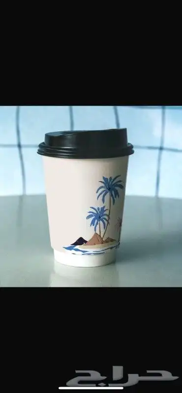 مطبعة دعايه_وإعلان   لتنفيذ جميع أنواع المطبوعات  طباعه_علب 2