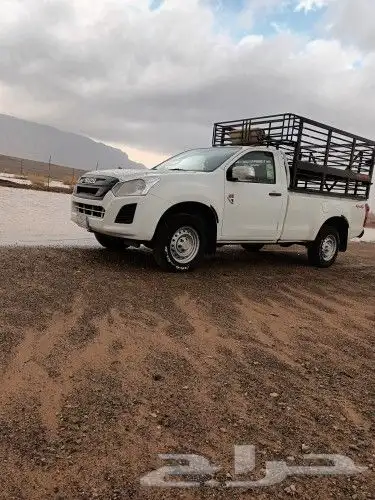 ونيت نقل عفش 0