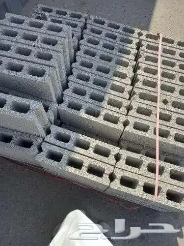 توريد جميع انواع البطحاء والاسمنت ونقل الدمار 3