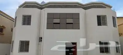 المنيوم وحداده 9
