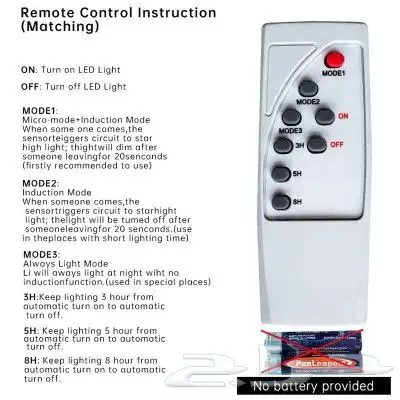 كشاف طاقة شمسية باناره قويه للمزارع والاستراحات والمنزل بسعر 4