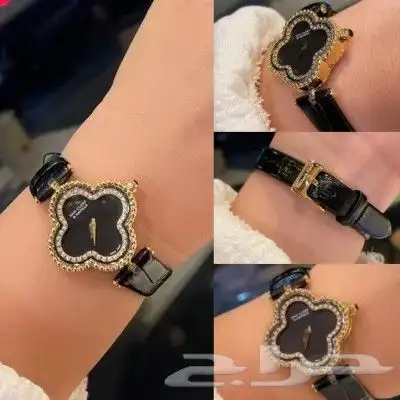 ان كليف نسائي 4