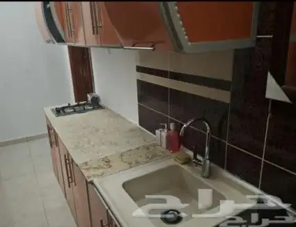 استديو للايجار 10