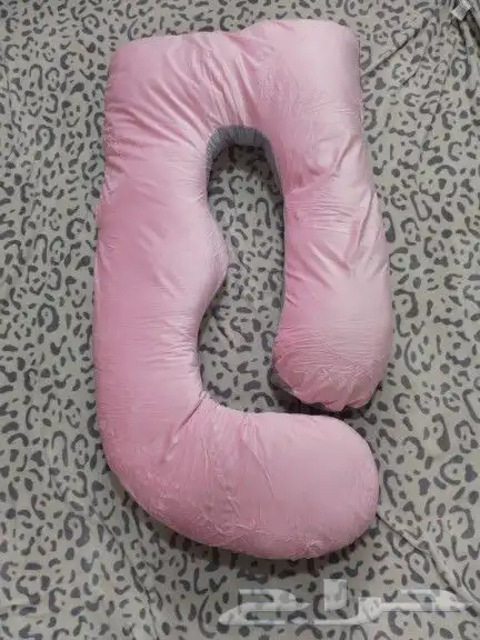 وسادة للحامل جديد لم تستخدم 4