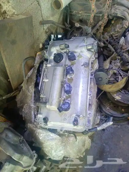 رولا 2012 to 2018 7