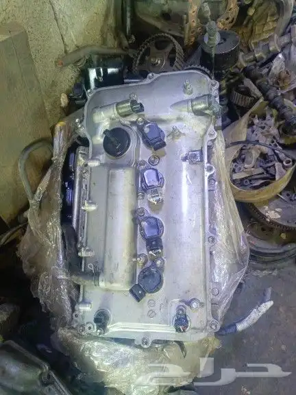 رولا 2012 to 2018 5