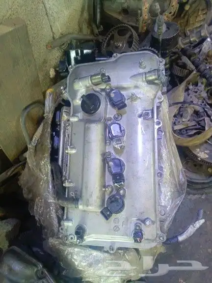 رولا 2012 to 2018 6