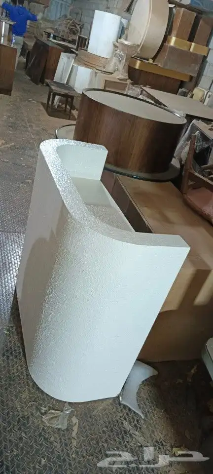 طاوله طعام طاوله كنب طاوله قهوه مدخل استقبال خدمه تفصيل حسب 0