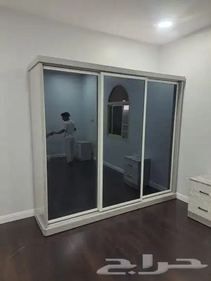 غرف نوم. جاهز .وتفصال حسب الطلب . ا وارقى واحدث الموديلات 13