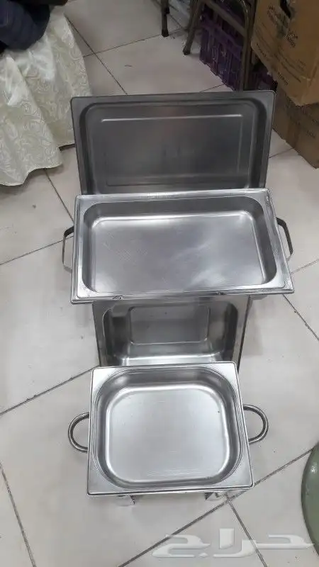 سخانات اكل 2