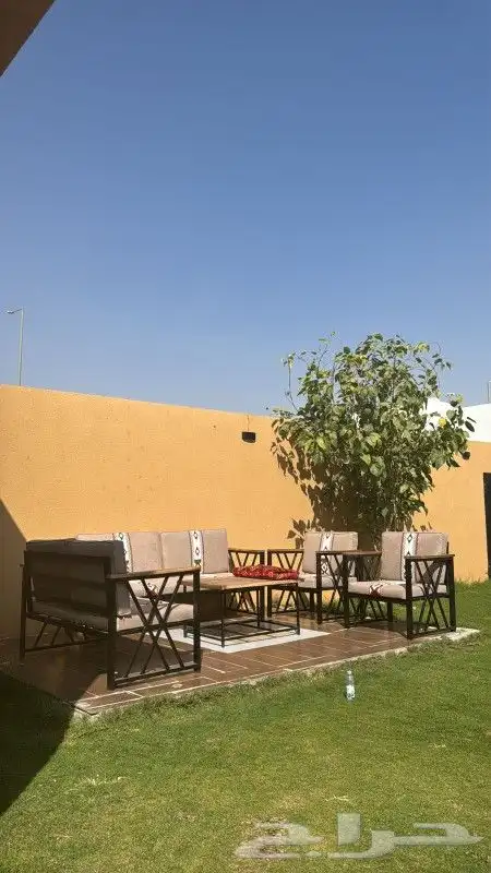 جلسات خارجية 7 أشخاص مع التوصيل في الرياض 1