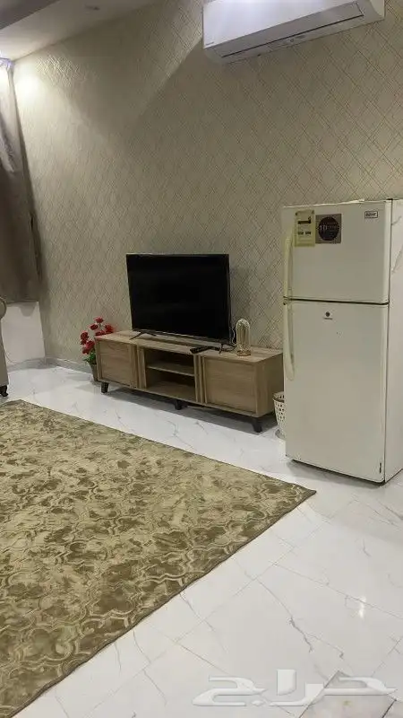استديو للايجار 1