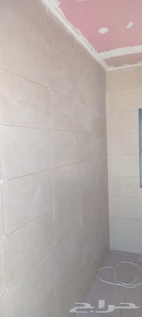 مؤسسه ترميم منازل سيراميك والياسه 8