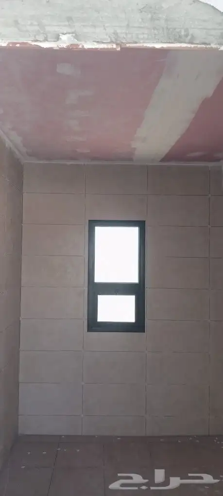 مؤسسه ترميم منازل سيراميك والياسه 6