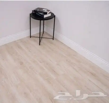 باركية ارضيات MDF 2