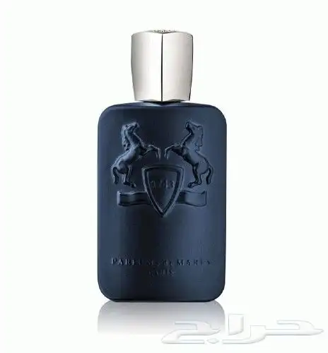 عطر مارلي ليتون الخرافي 1