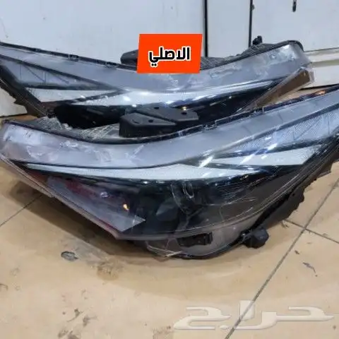 شمعات النترا الاصلي 2023 و2022و2021 0