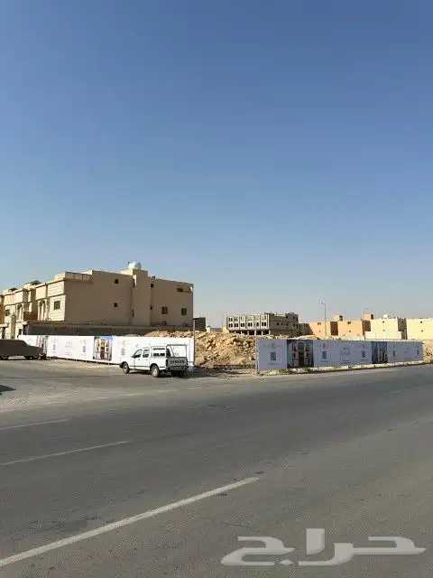 انشاء مشاريع بنرات 2