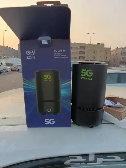 نت مفتوح 0