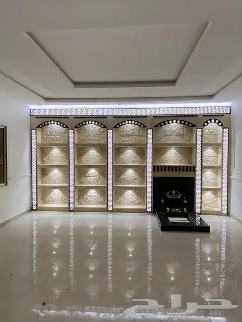 مشبات مشب اوجار اوجارات مشب رخام مشب طوب 10